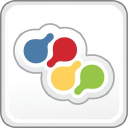 JAMF logo