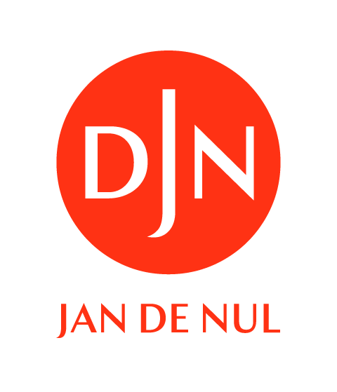 Jan De Nul logo