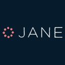 Jane logo