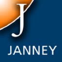 Janney Montgomery Scott LLC logo