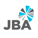 JBA logo