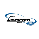 Jack Demmer Ford Inc logo