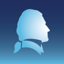 Thomas Jefferson University logo