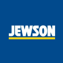 Jewson Limited logo