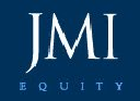 JMI logo