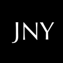 Jones New York logo