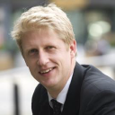 Jo-johnson logo