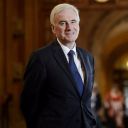 John-mcdonnell logo