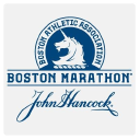 John Hancock logo
