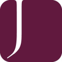 Johnson Financial Group logo
