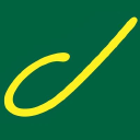 Johnsons Dry Cleaners UK Ltd logo