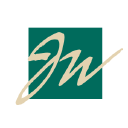 Jones Walker LLP logo