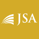 JSA Technologies logo