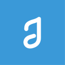 Jukedeck logo