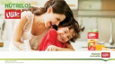 Jugos Del Valle logo