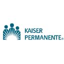 Kaiser Permanente logo