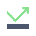 Kaizen Platform Inc. logo