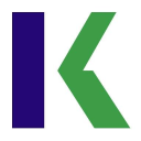 Kaplan logo