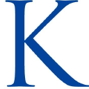 Kasowitz Benson Torres LLP logo