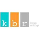 KBRFX Plc logo
