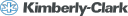 Kcc logo