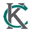 Kansas City Missouri Health Department logo