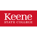 Keene logo