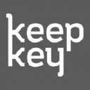 Keepkey logo