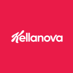 Kellanova logo