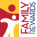 Kelloggsfamilyrewards logo