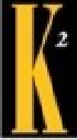 Keno Kozie Associates logo