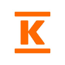 Kesko Corporation logo