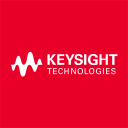 Keysight Technologies, Inc logo