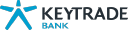 Keytrade Bank S.A. logo