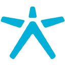 Keytrade Bank logo