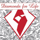 Kid One Transport logo