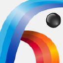 Kingfisher plc logo