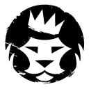 King Ice logo
