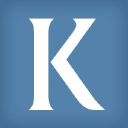 Kirkland & Ellis LLP logo