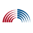 Kirsch Transportation Services Inc logo