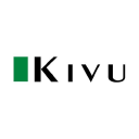 Kivu Consulting logo