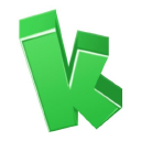 Kiwi logo