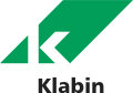 Klabin S.A. logo