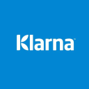 Klarna logo