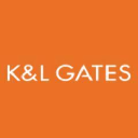 K&L Gates logo