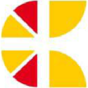 Klinikum-karlsruhe logo