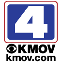 Kmov logo