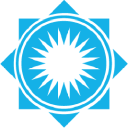 KMS Technology, Inc. logo