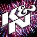 K&N Filters logo