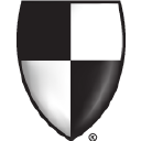 Knight Insurance Group logo